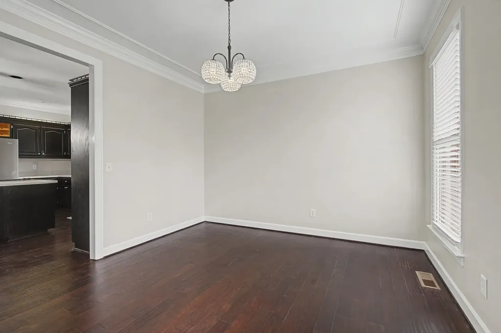 113 Doral Lane Hendersonville TN 37075