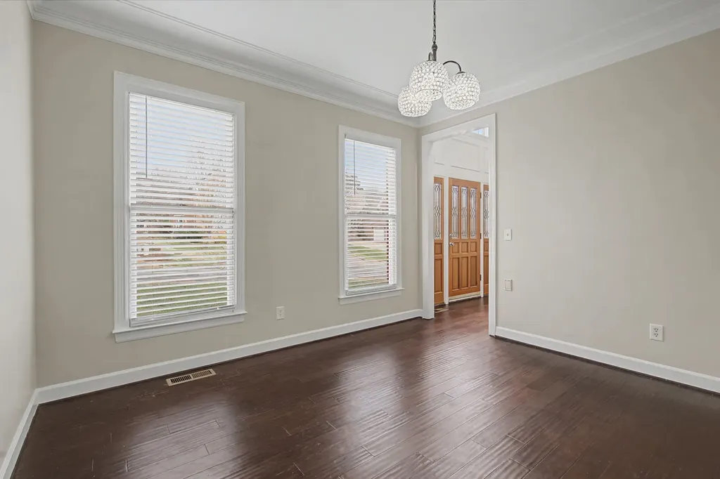 113 Doral Lane Hendersonville TN 37075