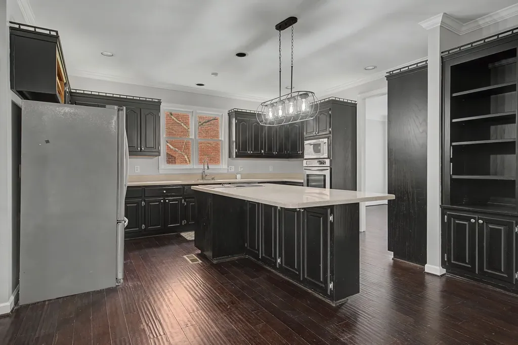 113 Doral Lane Hendersonville TN 37075