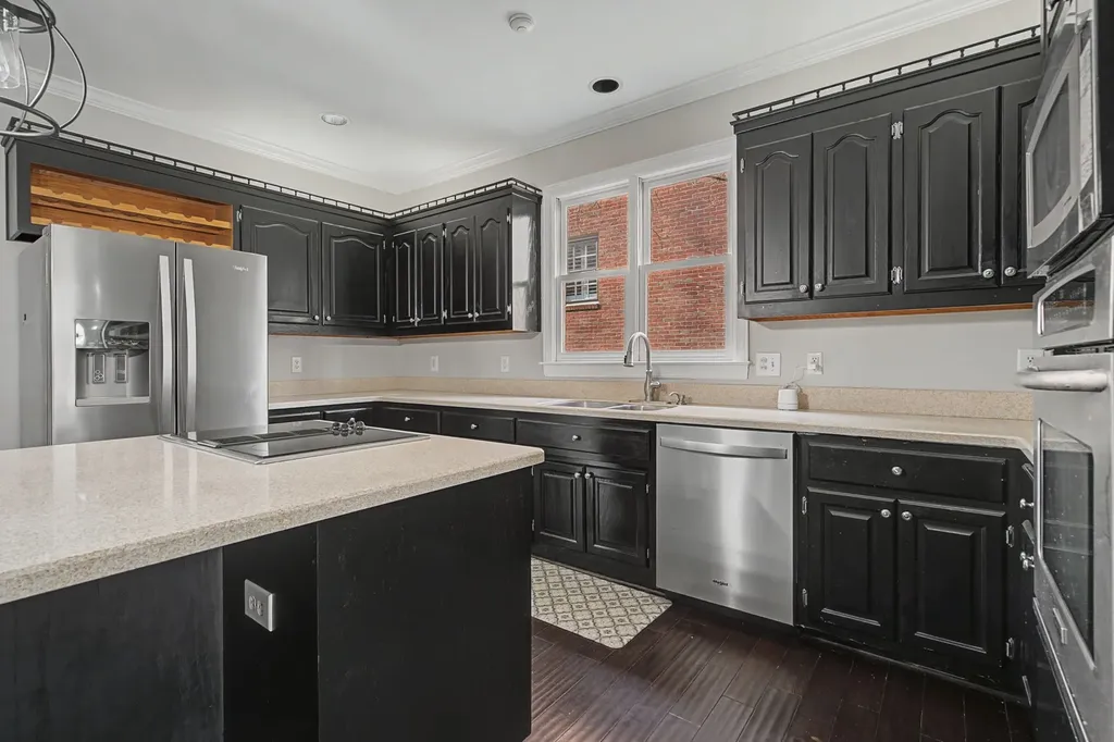 113 Doral Lane Hendersonville TN 37075