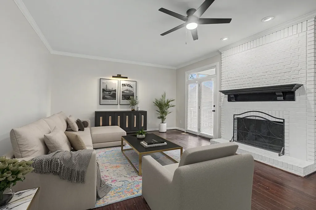 113 Doral Lane Hendersonville TN 37075
