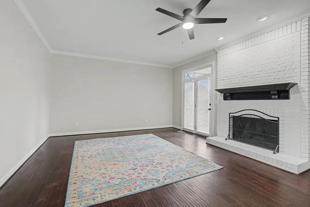 113 Doral Lane Hendersonville TN 37075
