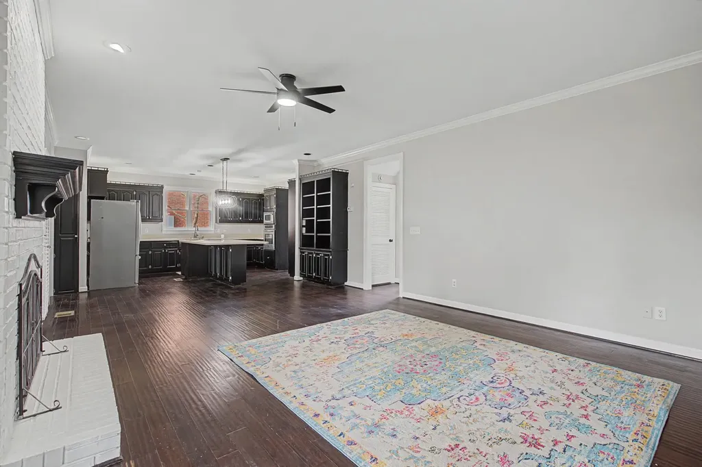 113 Doral Lane Hendersonville TN 37075