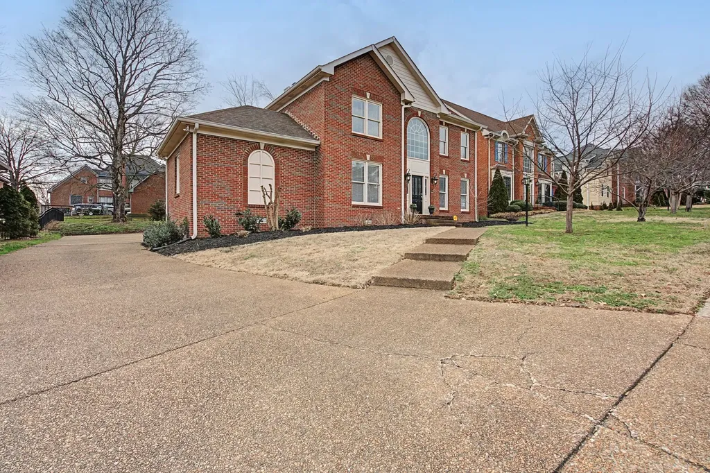 113 Doral Lane Hendersonville TN 37075