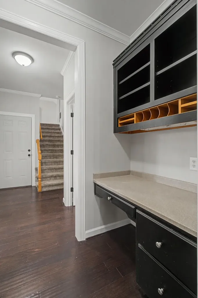 113 Doral Lane Hendersonville TN 37075