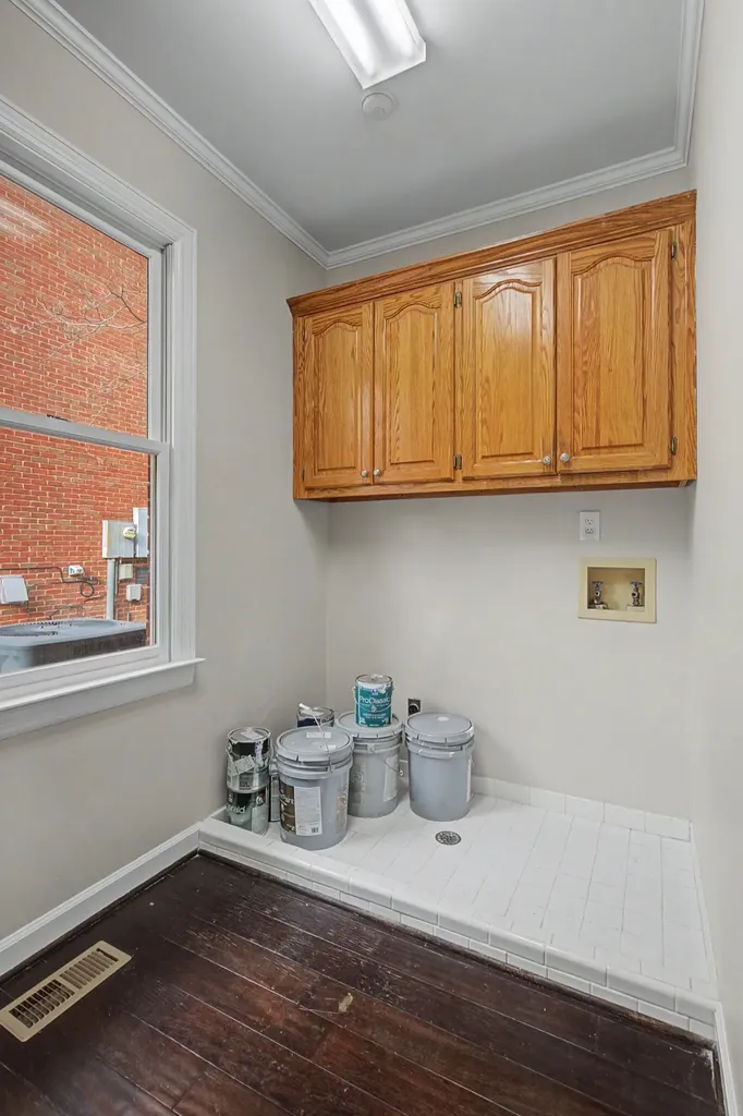 113 Doral Lane Hendersonville TN 37075