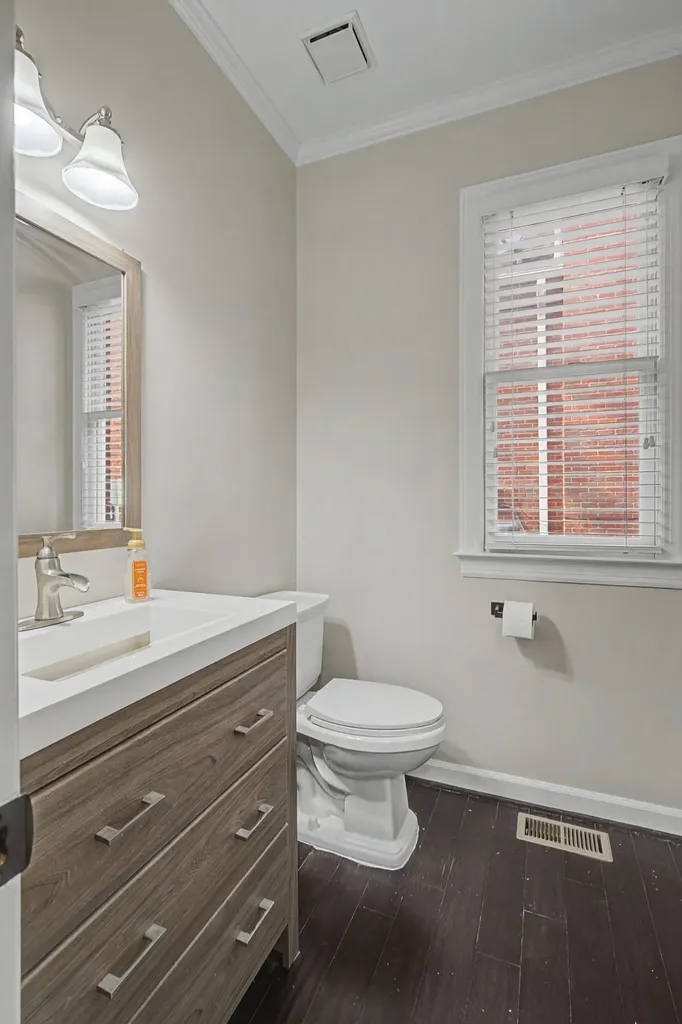113 Doral Lane Hendersonville TN 37075