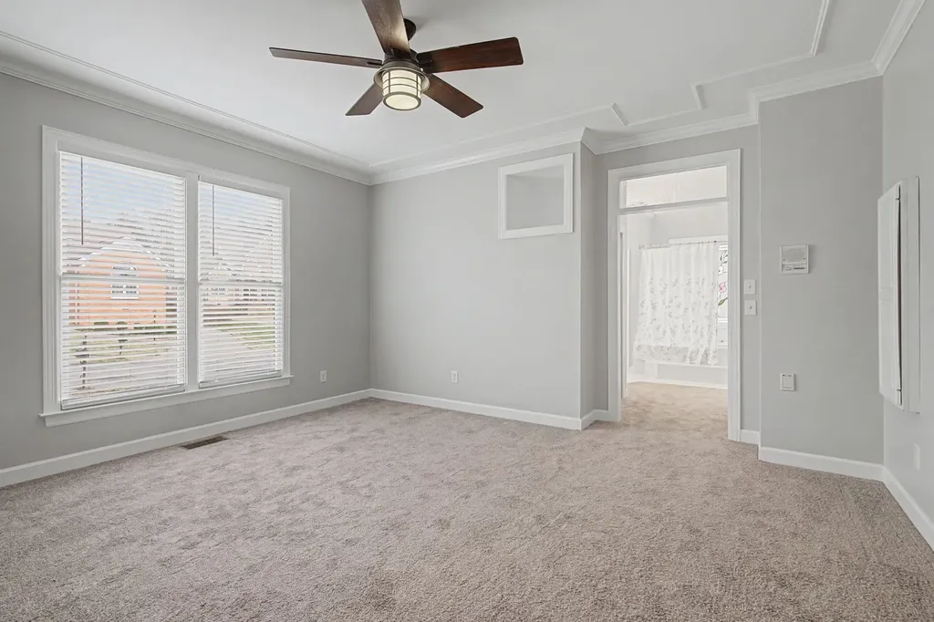 113 Doral Lane Hendersonville TN 37075