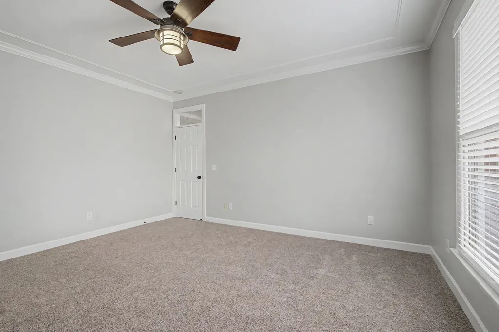 113 Doral Lane Hendersonville TN 37075