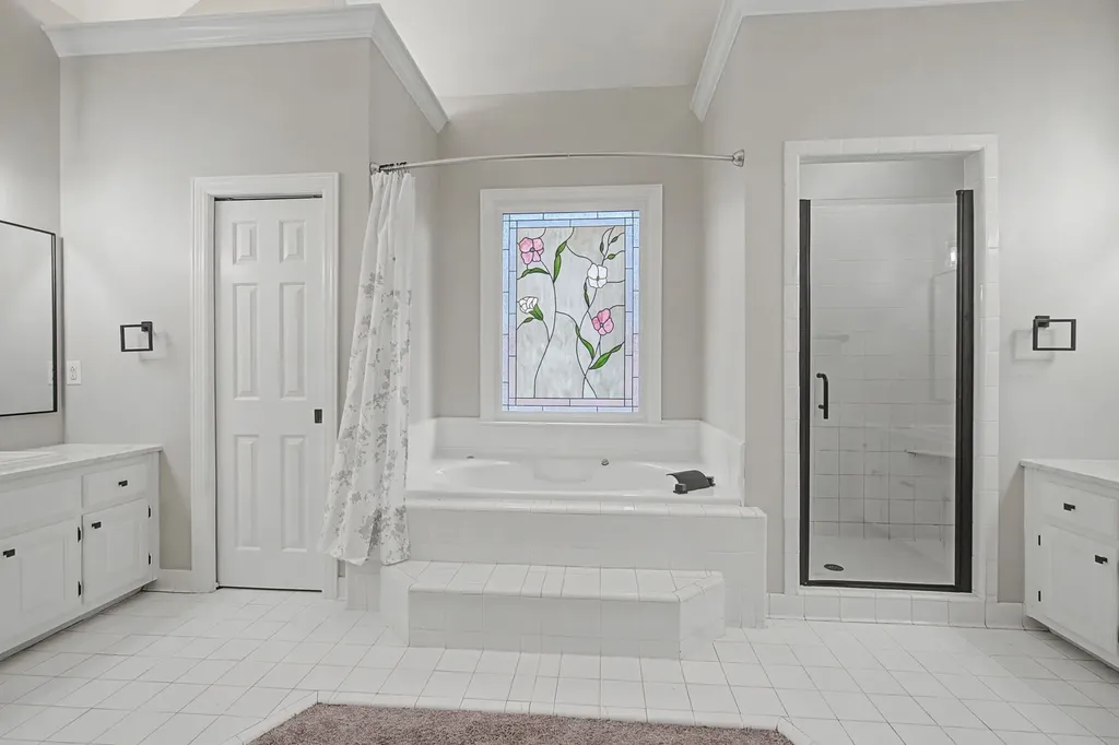 113 Doral Lane Hendersonville TN 37075