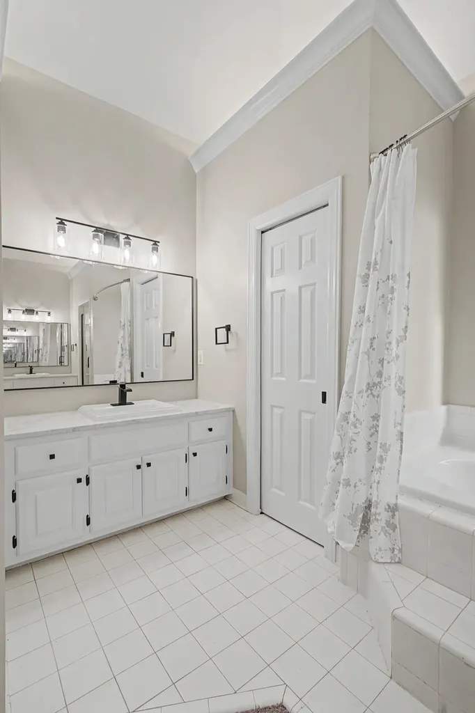 113 Doral Lane Hendersonville TN 37075