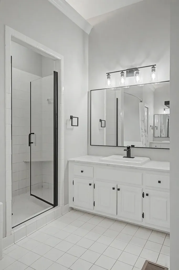 113 Doral Lane Hendersonville TN 37075