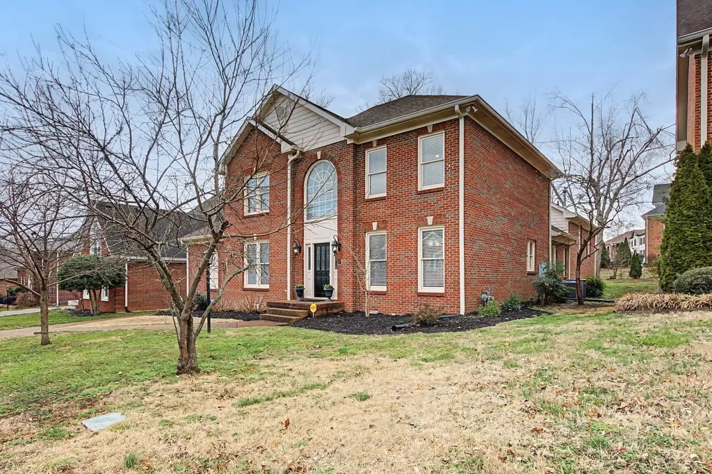 113 Doral Lane Hendersonville TN 37075
