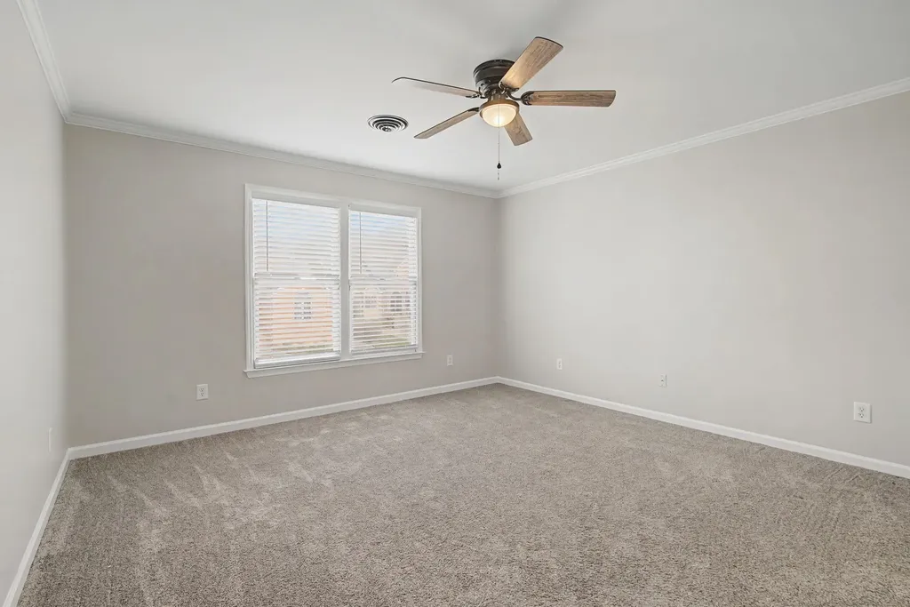 113 Doral Lane Hendersonville TN 37075