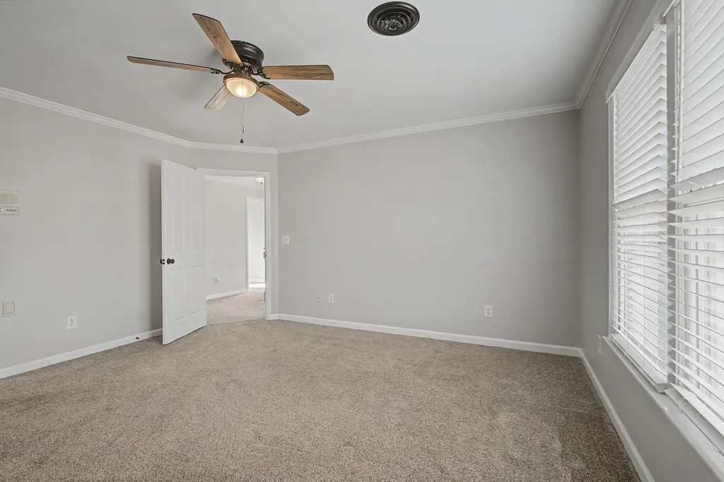 113 Doral Lane Hendersonville TN 37075