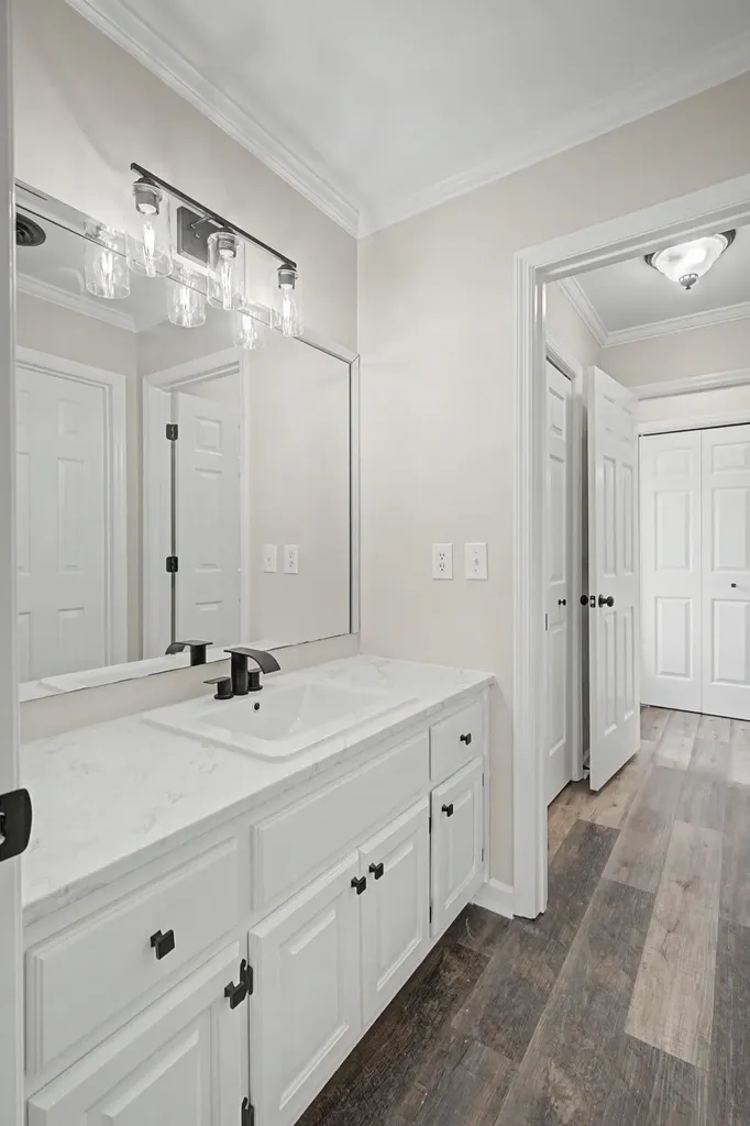 113 Doral Lane Hendersonville TN 37075