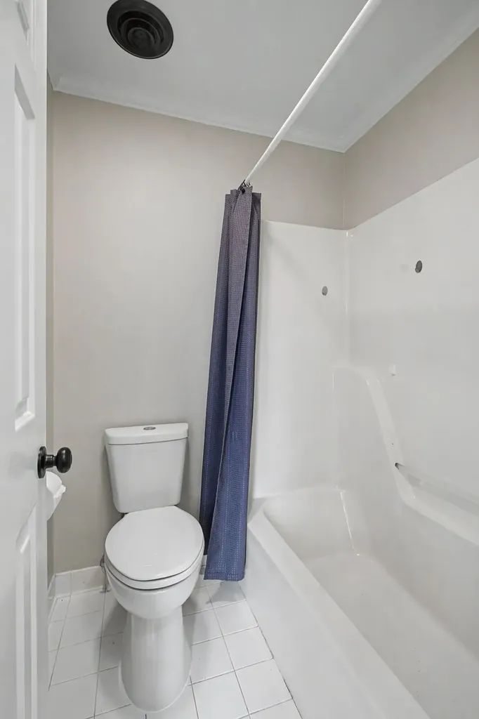 113 Doral Lane Hendersonville TN 37075