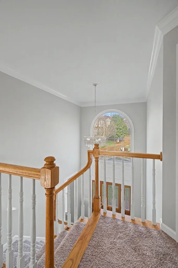 113 Doral Lane Hendersonville TN 37075