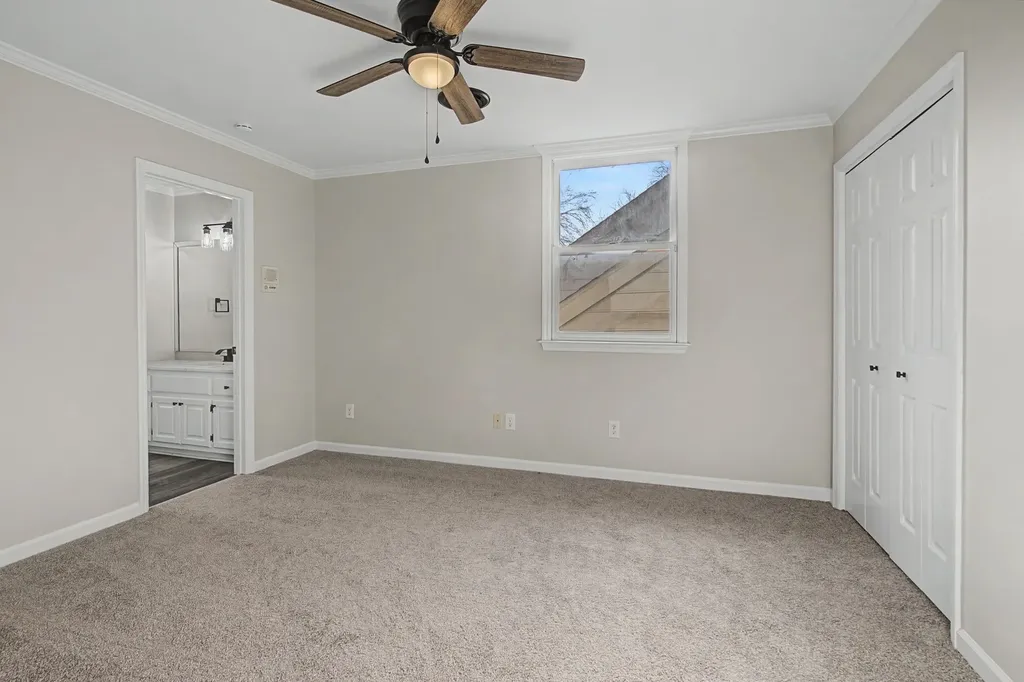 113 Doral Lane Hendersonville TN 37075