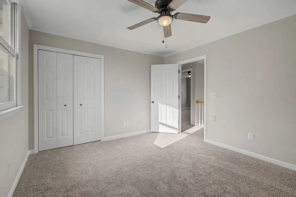 113 Doral Lane Hendersonville TN 37075