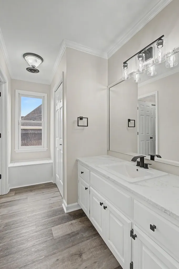 113 Doral Lane Hendersonville TN 37075