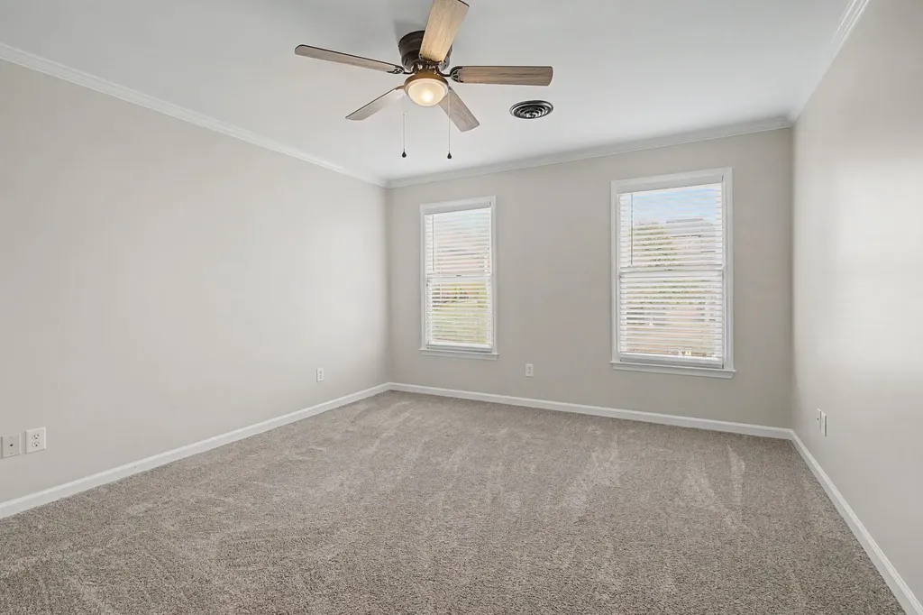 113 Doral Lane Hendersonville TN 37075