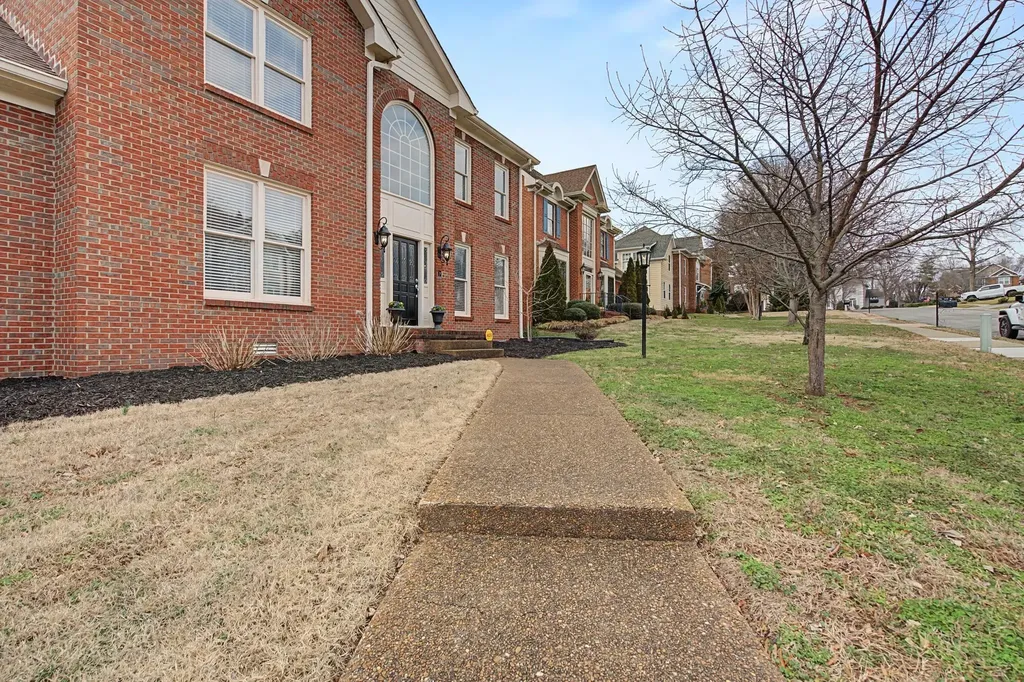 113 Doral Lane Hendersonville TN 37075
