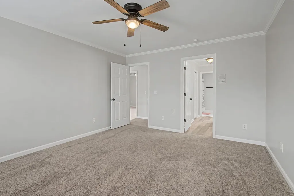 113 Doral Lane Hendersonville TN 37075