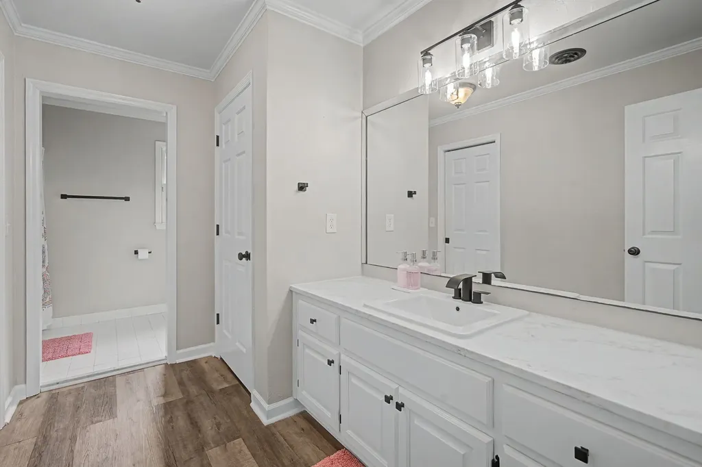 113 Doral Lane Hendersonville TN 37075