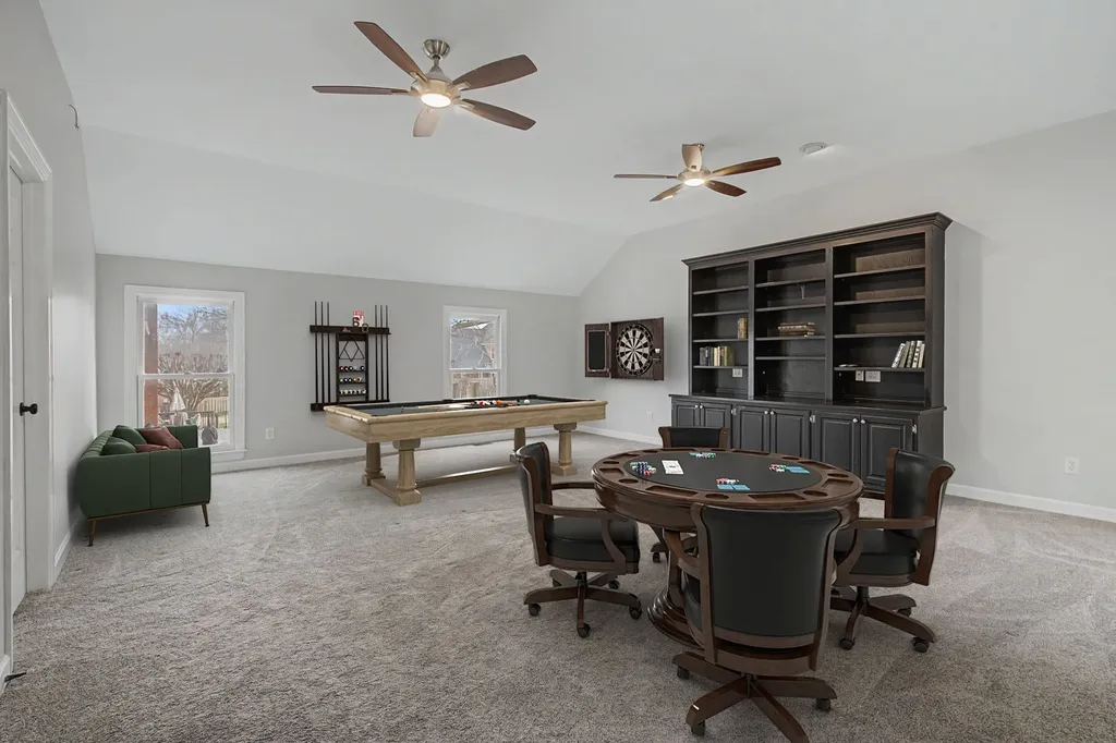 113 Doral Lane Hendersonville TN 37075