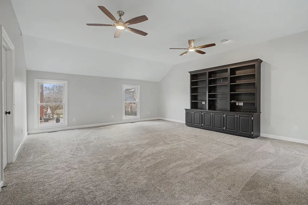 113 Doral Lane Hendersonville TN 37075