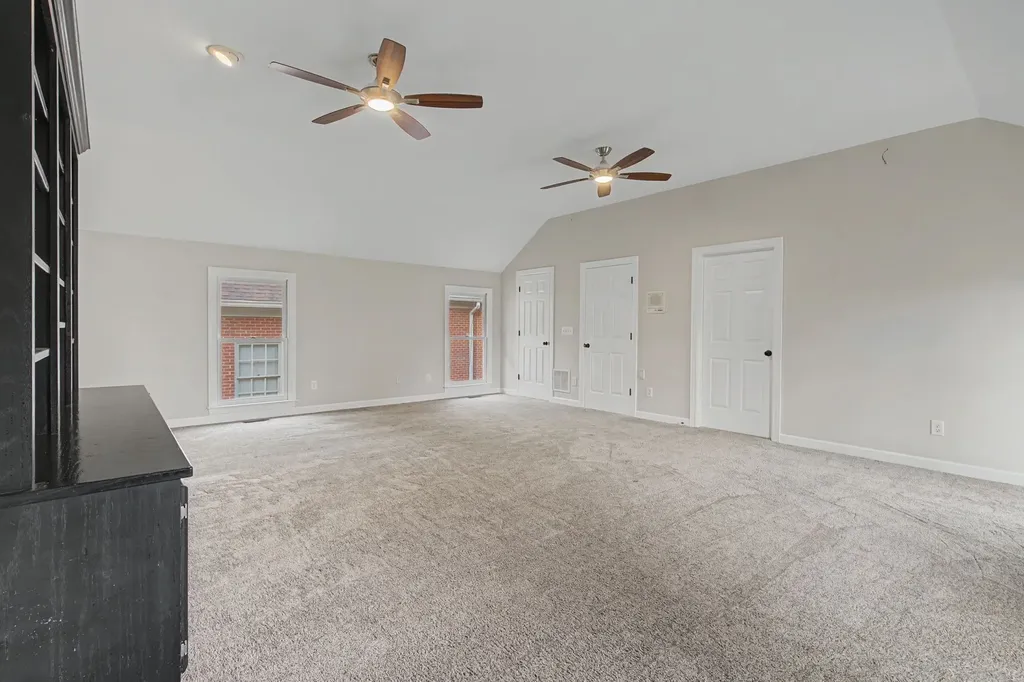 113 Doral Lane Hendersonville TN 37075