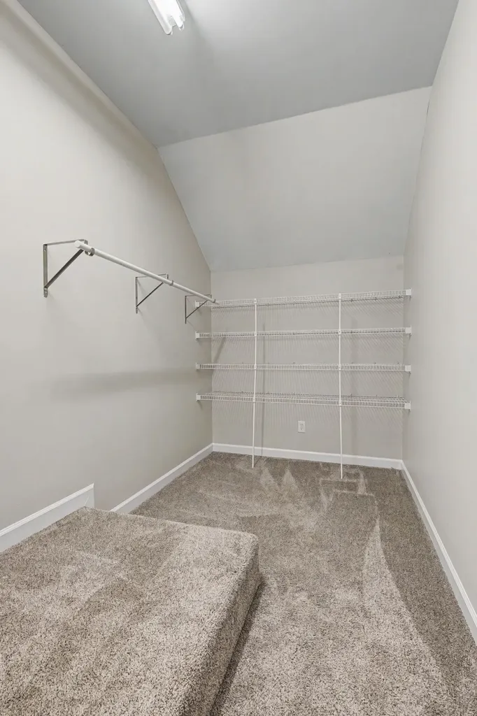 113 Doral Lane Hendersonville TN 37075