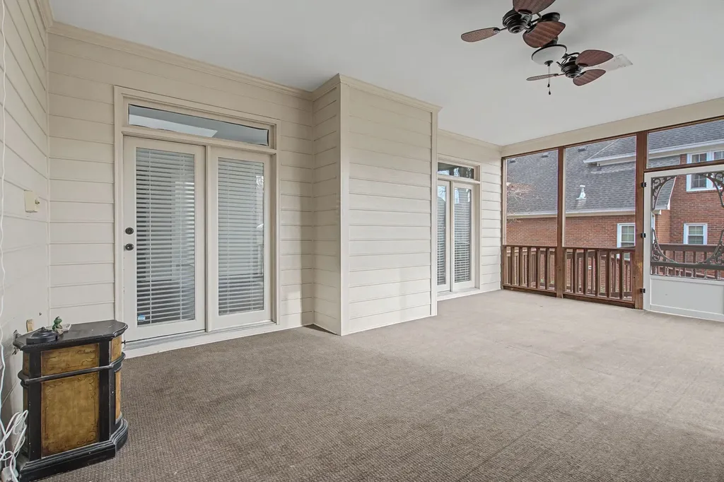 113 Doral Lane Hendersonville TN 37075