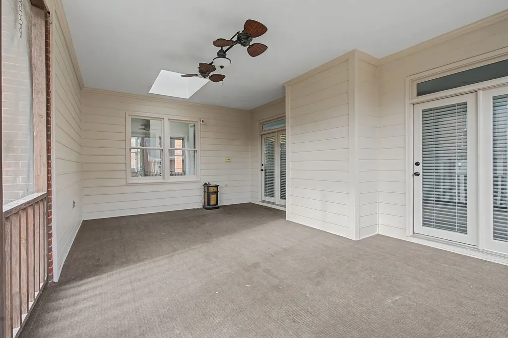 113 Doral Lane Hendersonville TN 37075