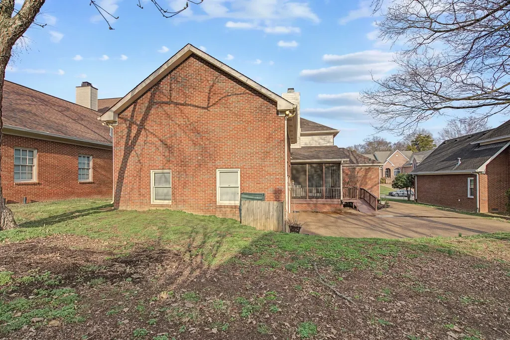 113 Doral Lane Hendersonville TN 37075