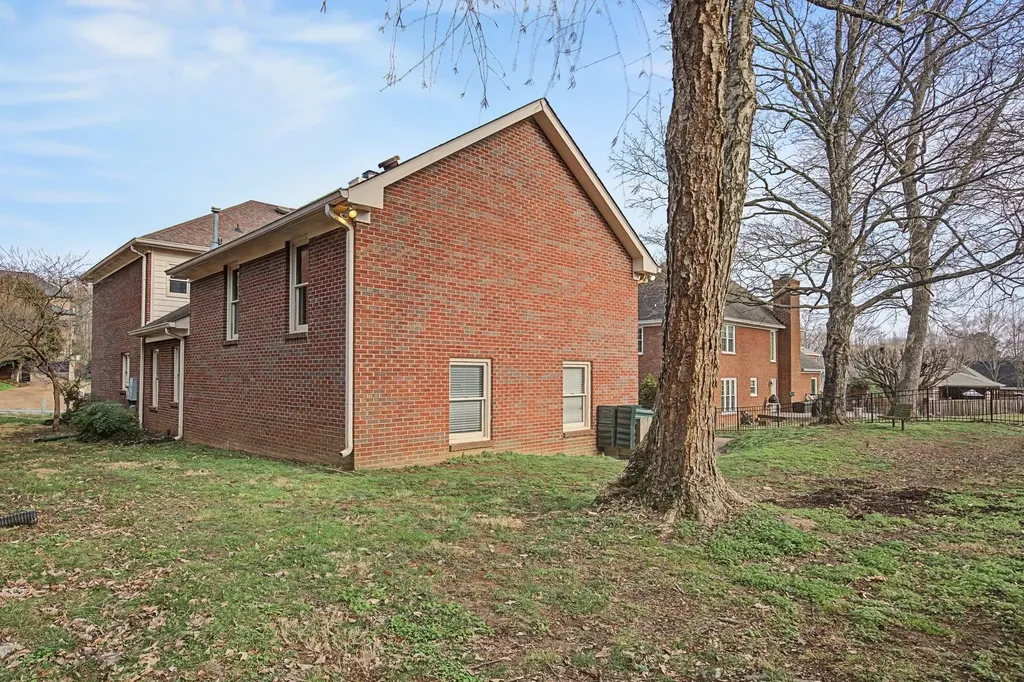113 Doral Lane Hendersonville TN 37075