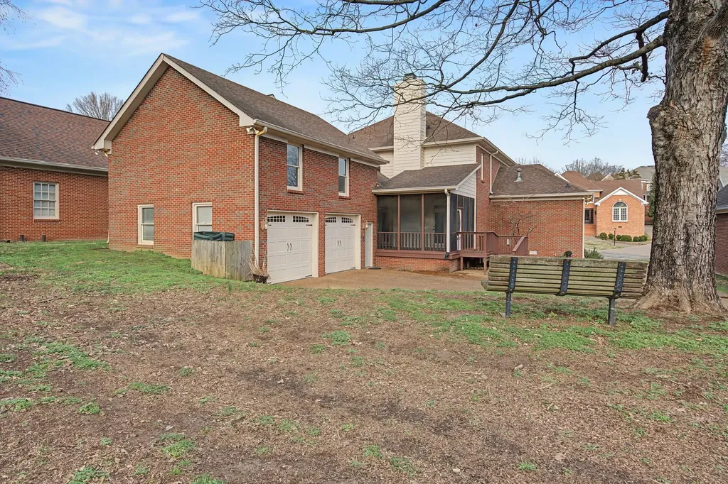113 Doral Lane Hendersonville TN 37075