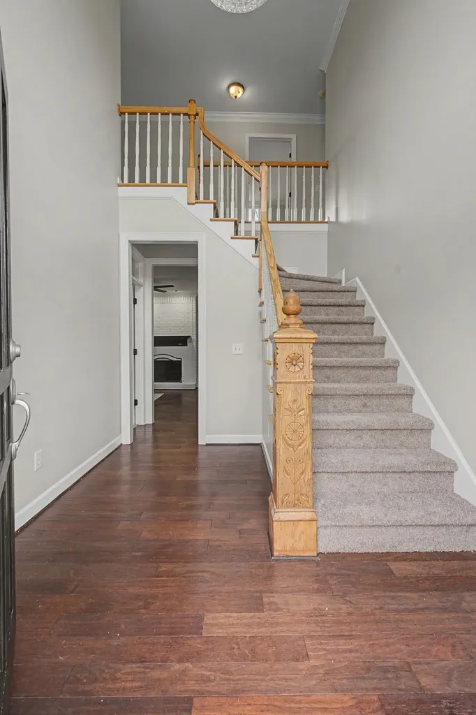 113 Doral Lane Hendersonville TN 37075