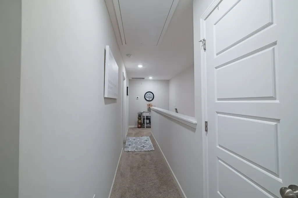 4219 Sarazen Lane Murfreesboro TN 37127