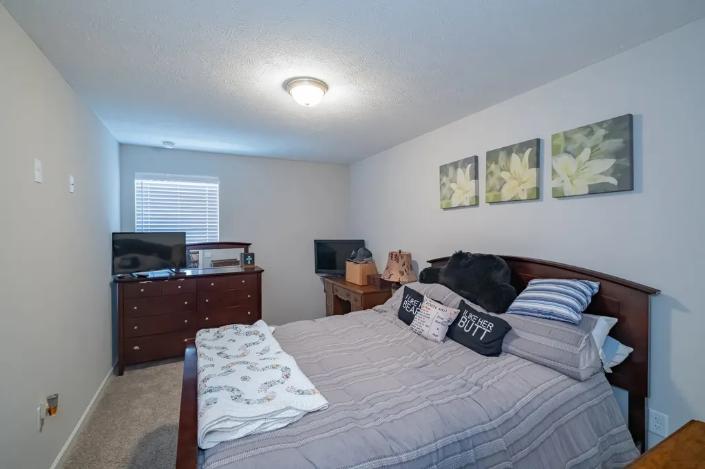 4219 Sarazen Lane Murfreesboro TN 37127