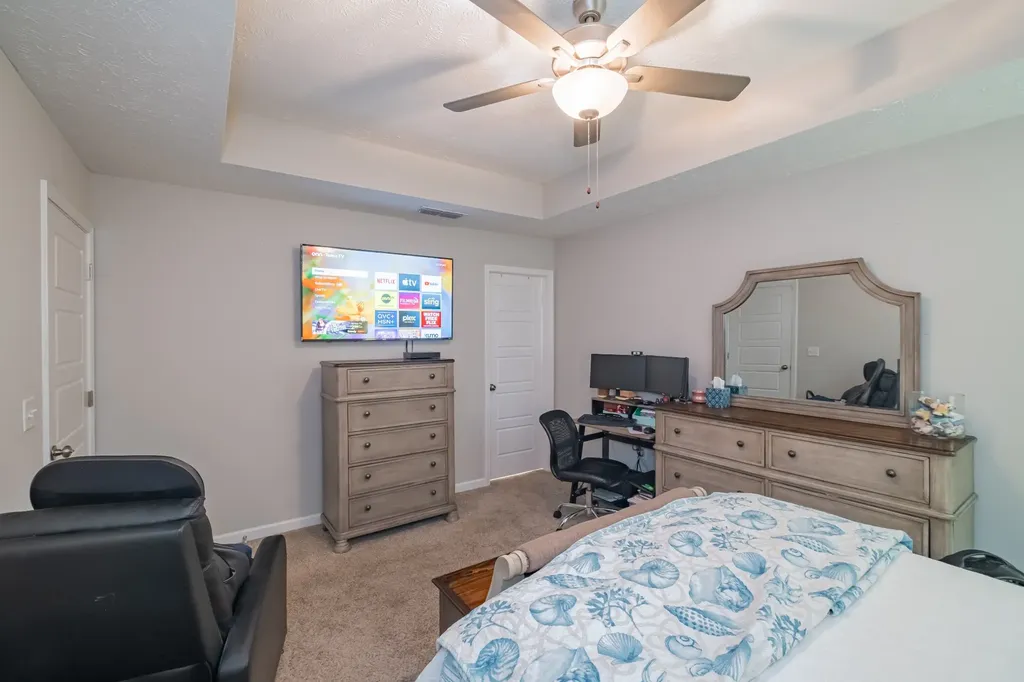 4219 Sarazen Lane Murfreesboro TN 37127