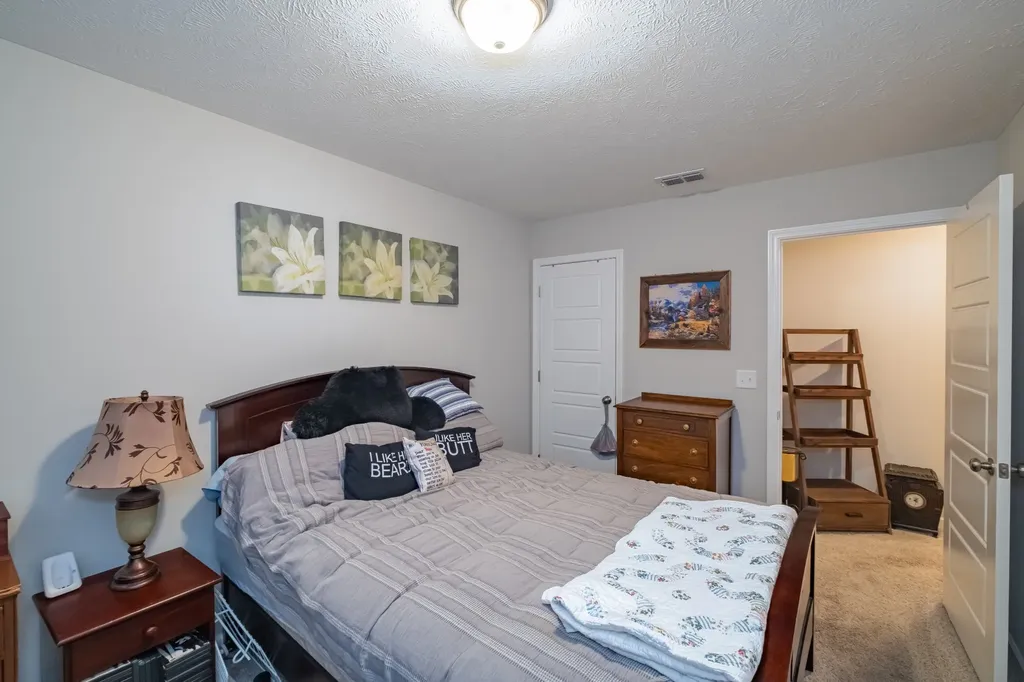 4219 Sarazen Lane Murfreesboro TN 37127