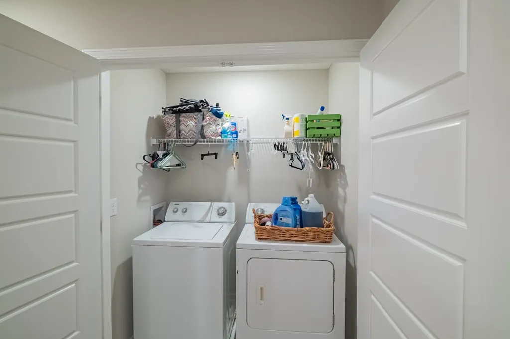 4219 Sarazen Lane Murfreesboro TN 37127
