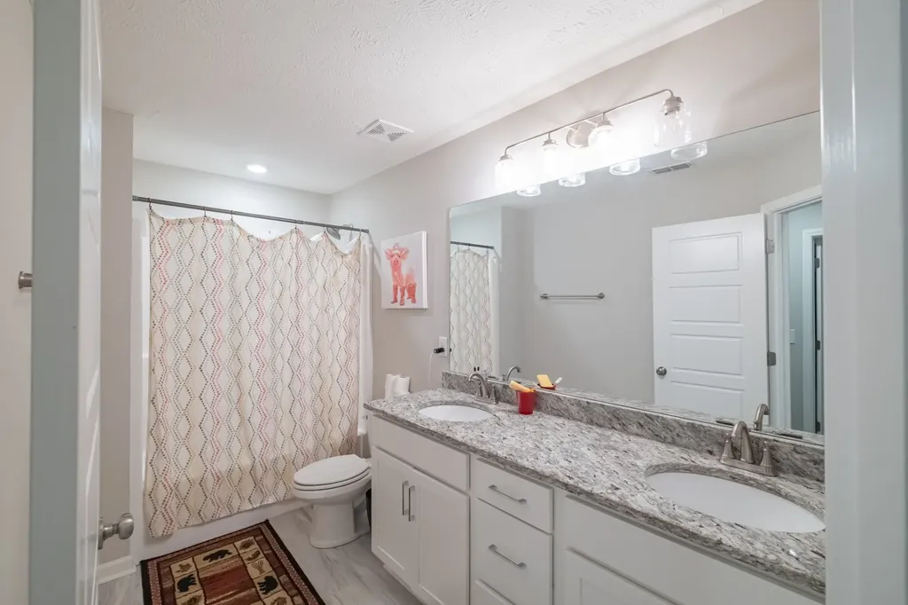 4219 Sarazen Lane Murfreesboro TN 37127