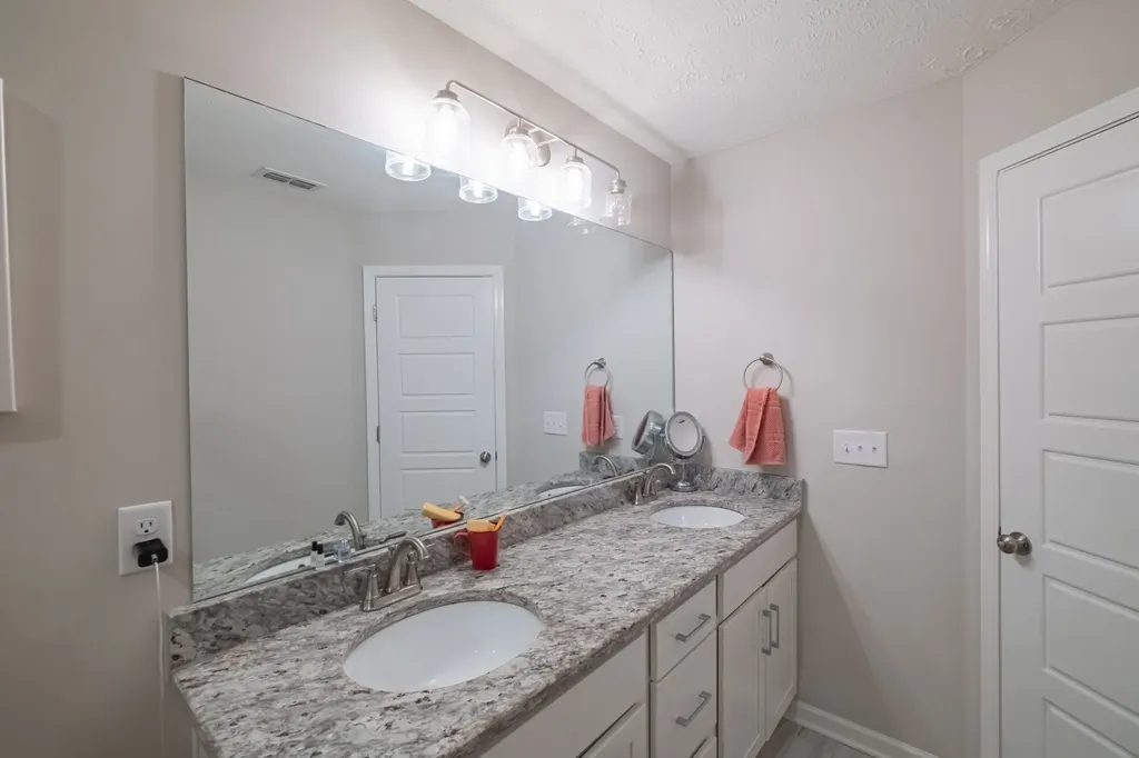 4219 Sarazen Lane Murfreesboro TN 37127