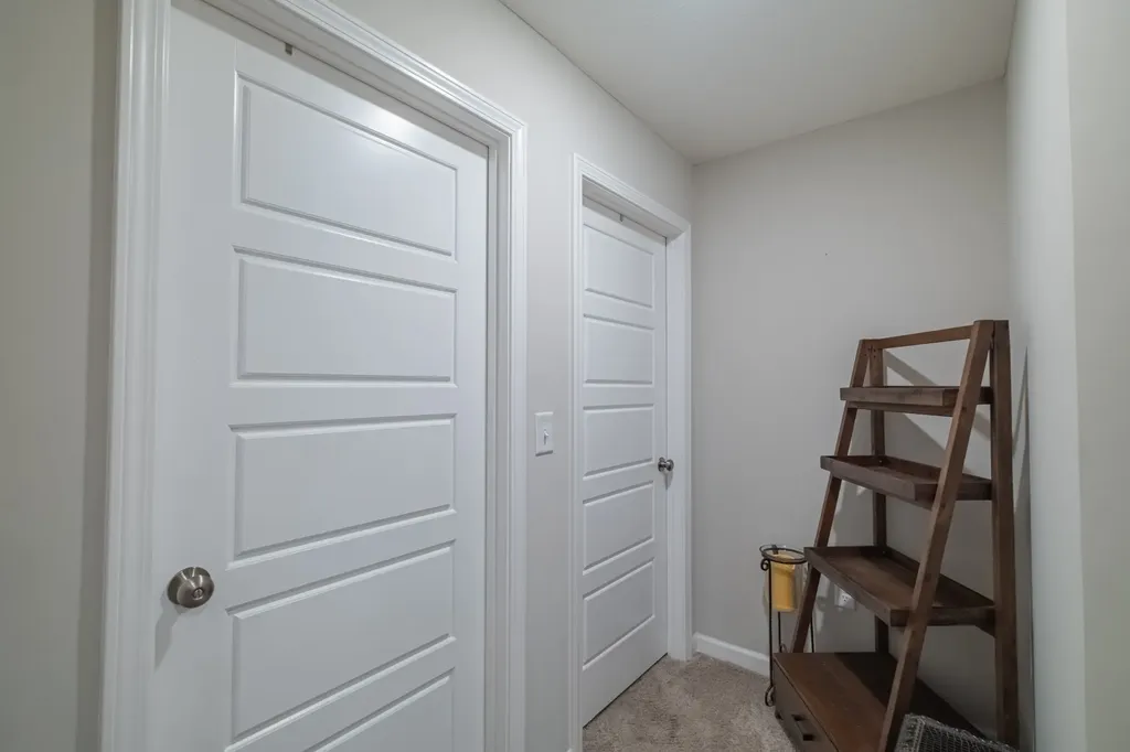 4219 Sarazen Lane Murfreesboro TN 37127