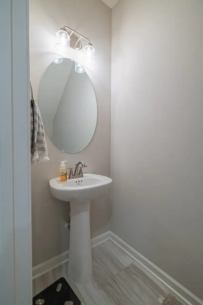 4219 Sarazen Lane Murfreesboro TN 37127