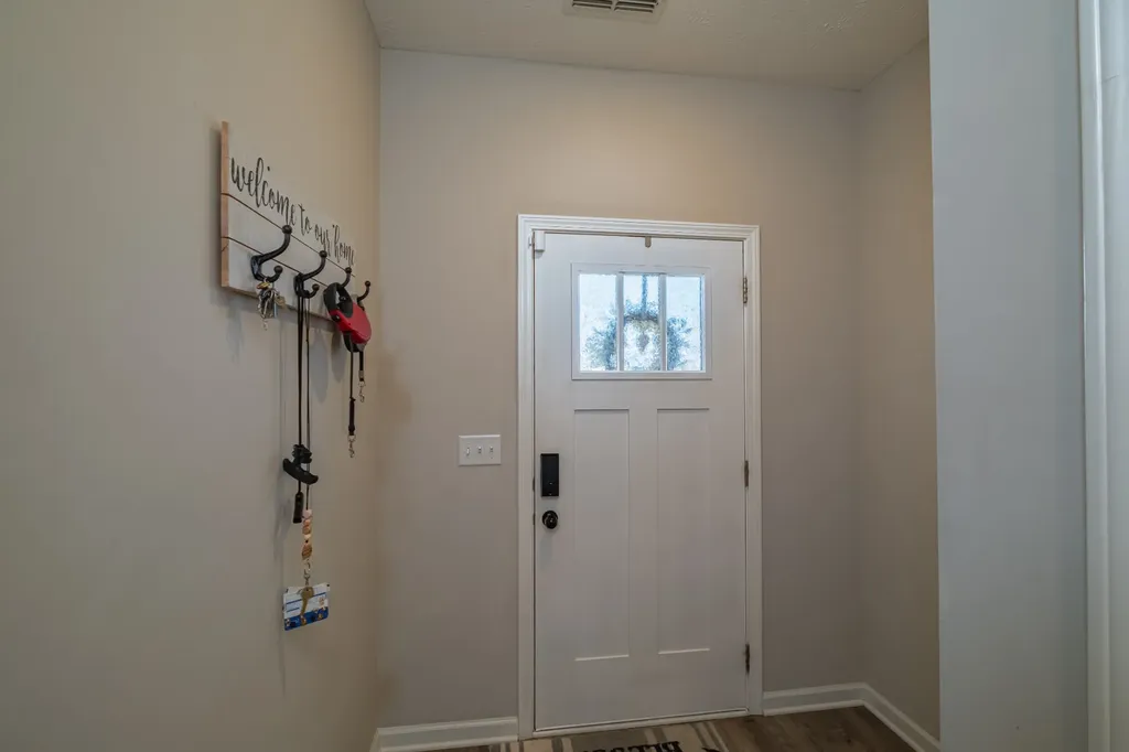 4219 Sarazen Lane Murfreesboro TN 37127