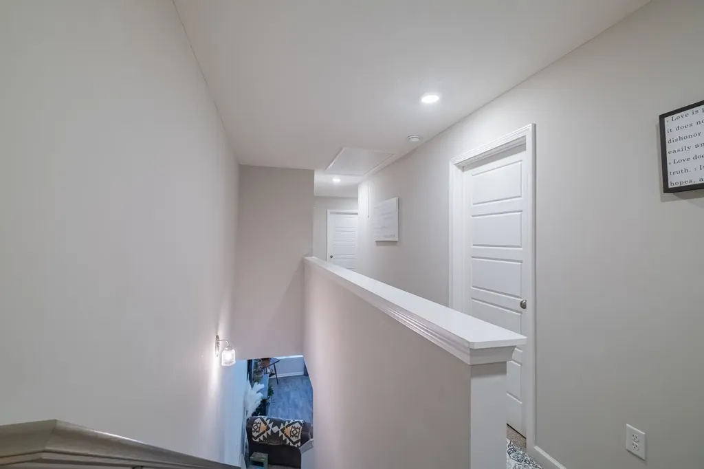 4219 Sarazen Lane Murfreesboro TN 37127